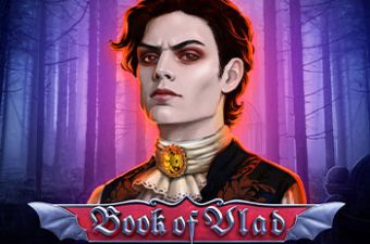 Book of Vlad