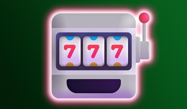 Популярные слоты