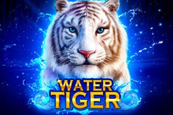 Water Tiger